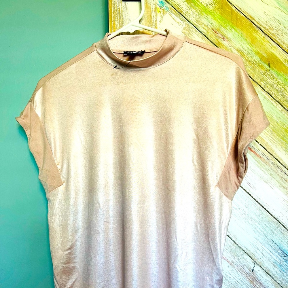 EXPRESS Top